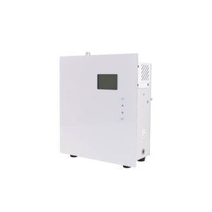 Išmanūs ir modernūs kvapų difuzoriai, pritaikyti namams ir butams iki 150 kv. m, padeda sukurti malonią atmosferą kiekviename kambaryje. Įmontuota eterinio aliejaus talpa, taip pat jutiklinis ekranas, Bluetooth ir WiFi valdymo galimybės užtikrina patogų naudojimą ir paprastą priežiūrą. Šie difuzoriai sujungia estetiką ir funkcionalumą, suteikdami jūsų namams gaivų ir ilgalaikį aromatą.