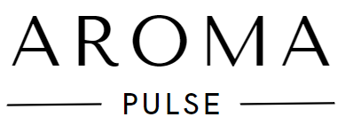 AromaPulse